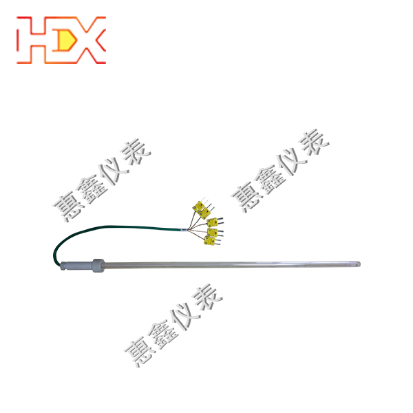 1717727340952379.png 1717727340952379.png