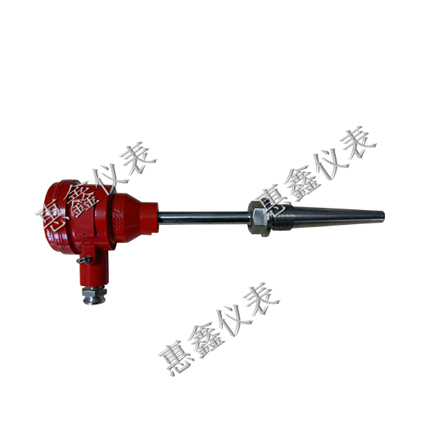 1739429136727194.png df.png