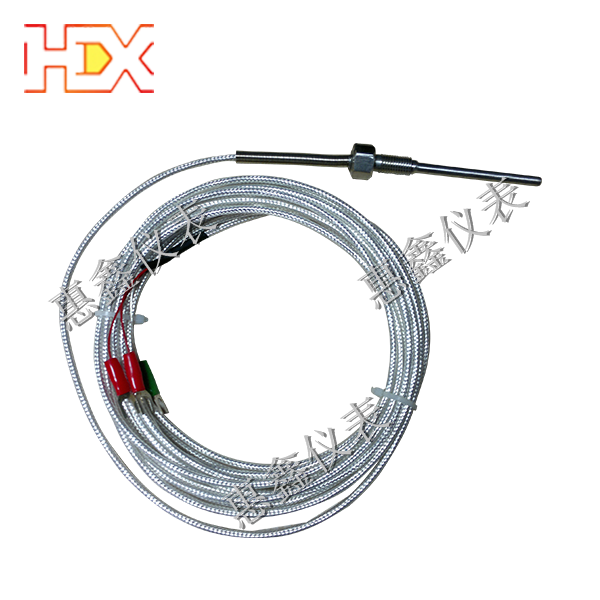 1745801984628393.png tyu.png