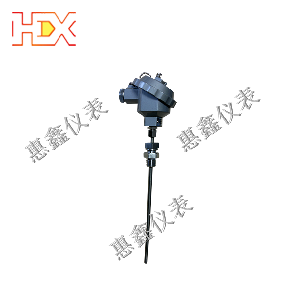 1747361545125321.png 2.png