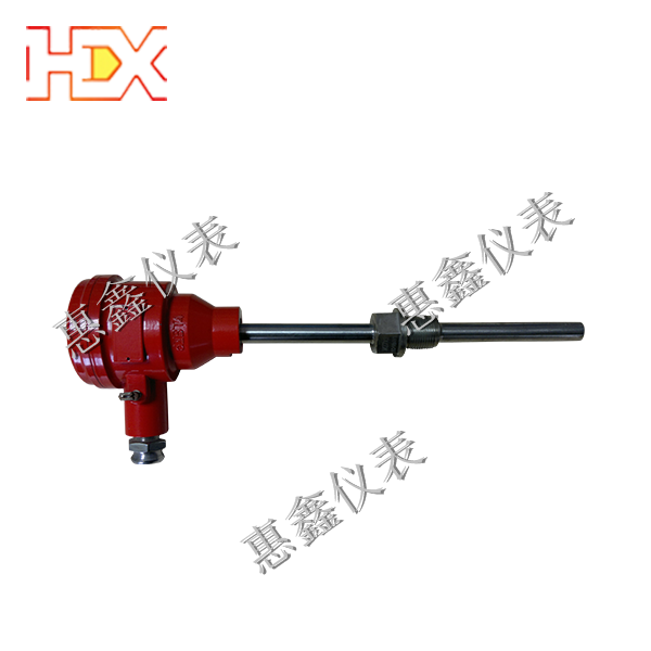 1756173110110002.png rqe.png