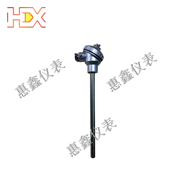 1761705130871350.png yte.png